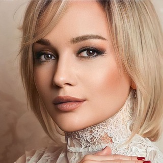 ТАТЬЯНА БУЛАНОВА | 𝐅𝐀𝐍 𝐎𝐅𝐅𝐈𝐂𝐈𝐀𝐋