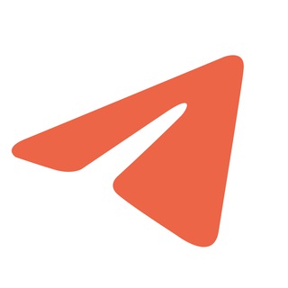 Постинг / Раскрутка / РЕКЛАМА / Админы