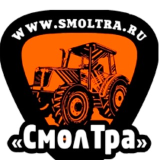 🚜ТОРГОВЫЙ ДОМ 
