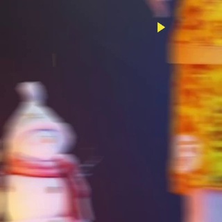 PUBG MOBILE TOURNAMENT