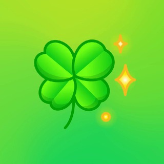 🥗 Ферментация чая и трав 🌱