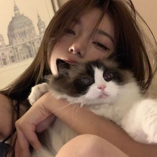 𞥊 ָ ୨🧋звезда счастья୧ ۰ 𞥊