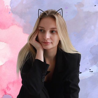 записки репетитора🇬🇧teach.kot