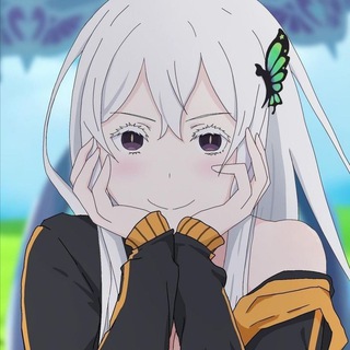 Чайный уголок☕️