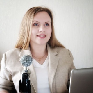 Учителю в помощь