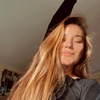 💜ГДЗ по химии и алгебре💜