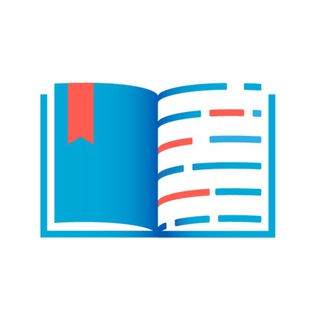 Флагманы образования