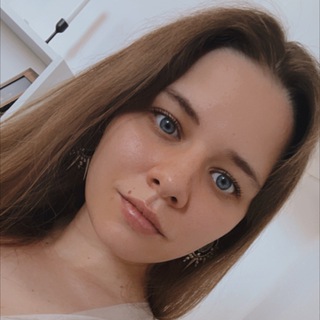 Учитель не должен