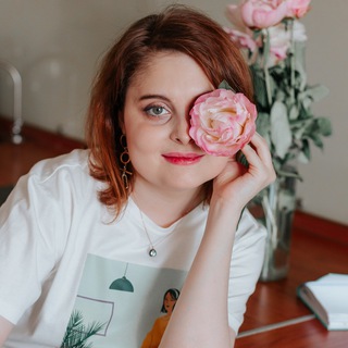 Бизнес с 🤍/Анна Свинцова