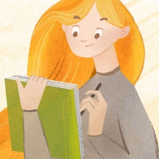 Савушкина пишет