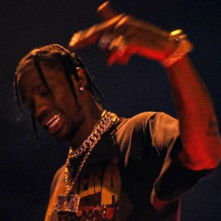 𝖙𝖊𝖆 𝖈𝖑𝖚𝖇🍃