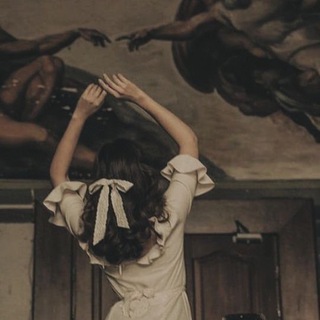 ° ₊ 𓆩 ⸝⸝ 죽은 꽃의 세계 ° ₊ ໑ ﹏ | парные авы, темы и языки