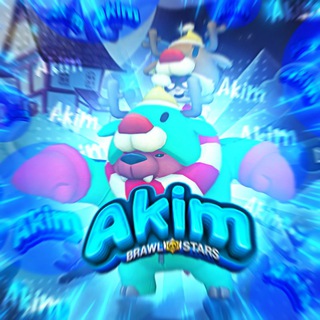 ☃️𝚃𝚎𝚊𝚖𝙱𝚢𝙰𝚔𝚒𝚖🐻