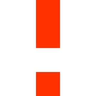 Команда Навального