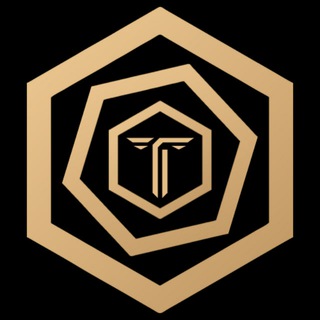 TRIUNITY_CHANNEL_PARTNERS