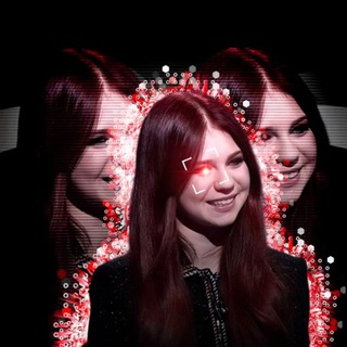 🚀Ρακϱτы🚀