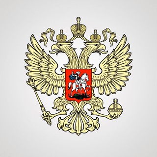 Молодёжка ⚽️