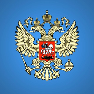 Женская сборная России по футболу