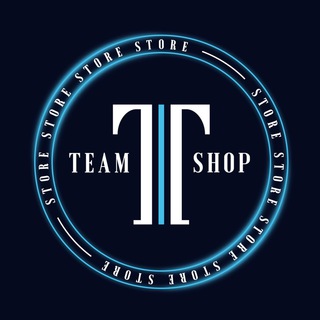 TeamShop - магазин полезных товаров