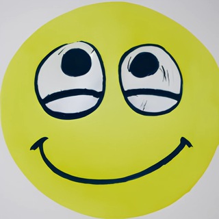 Тот Ещё Анекдот 😂