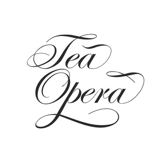 Tea Opera