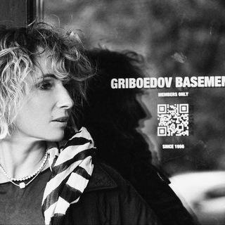 АСЯ FESTIVAL: всё про театр 🎭