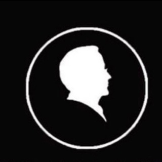 Театр имени Качалова