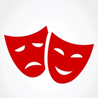 ТЕАТР В БОЛЬШОМ ГОРОДЕ