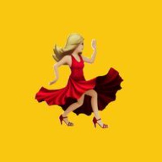 Строгая госпожа трансформации