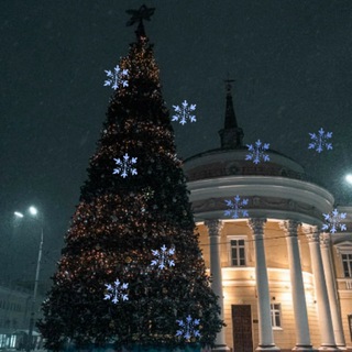 Орловский театр «Свободное пространство»