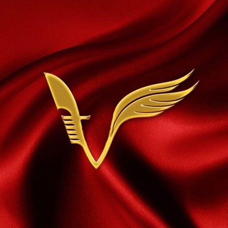 TEATRO VENEZIANO Concert Hall