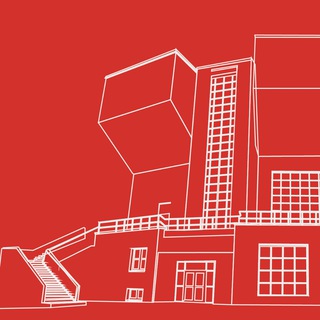 Театр Романа Виктюка