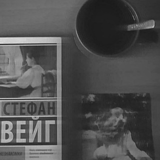 комната чаепитий с kirkonss