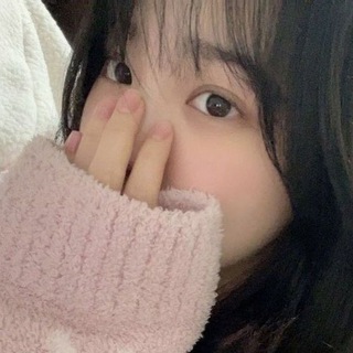 ϐꭷꪒωꫀδныū 𝚌ꭷн 🐾