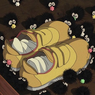 ᜊ ꒰ ライム ✧ чаек . .