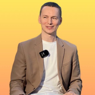 ТЕБЕНЬКОВ СЕРГЕЙ | Бизнес, деньги, мотивация