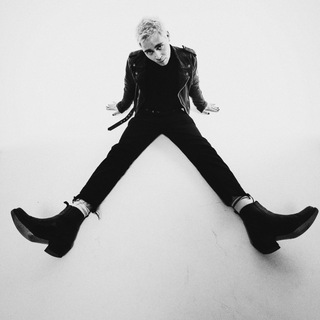 все боятся режиссера