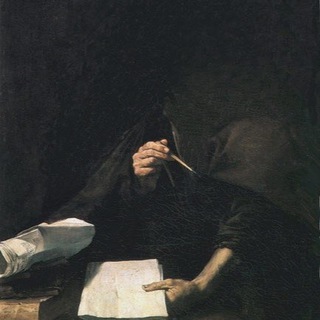 Записки сумасшедшего