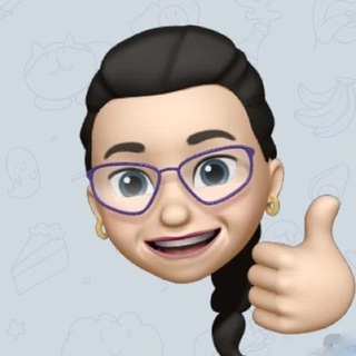 Стася пишет | Записи Стаси