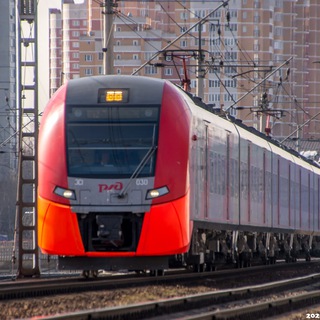 Записки от Ивана