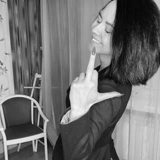 Записки весёлой пессимистки