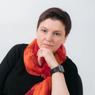 Записки ментора