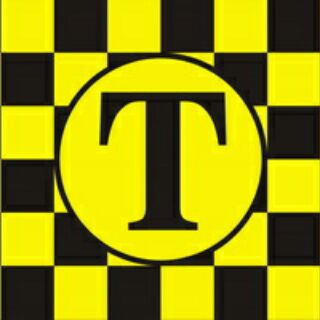 Записки таксиста.