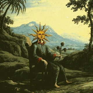 Zаписки традиционалиста