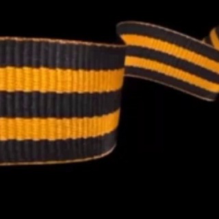 Очевидное о неочевидном