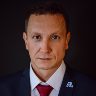 🔵 Наставник по бизнесу