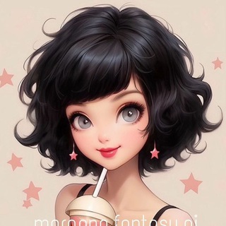 Зарина Скрудж❤️