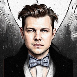 Zar Zakharov | UI Developer | VK