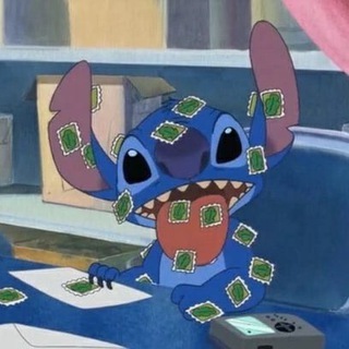 света с того света