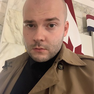 Здесь Филиппов